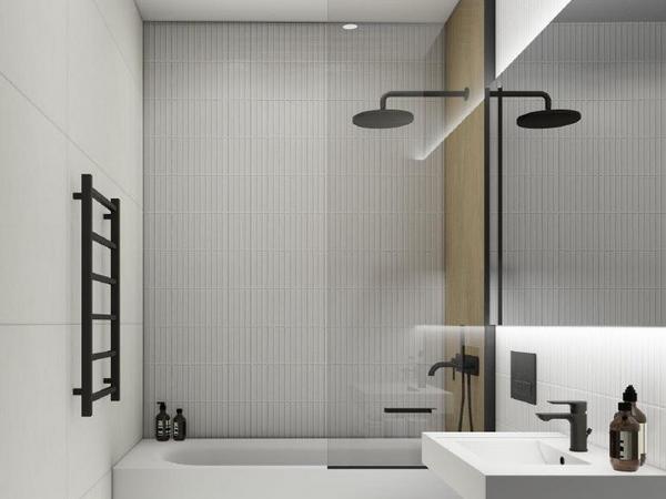 1 bedroom apartment for sale limassol municipality limassol 1634586 image 12984501