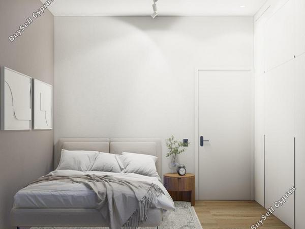 1 bedroom apartment for sale limassol municipality limassol 1634586 image 12984502