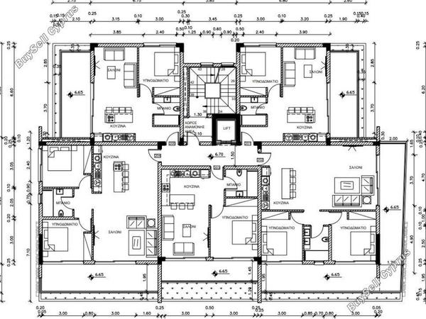 1 bedroom apartment for sale mesa gitonia limassol 1804586 image 13430407