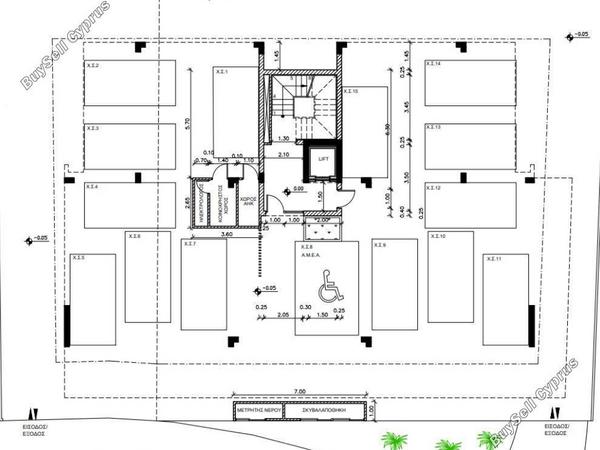 1 bedroom apartment for sale mesa gitonia limassol 1804586 image 13430408