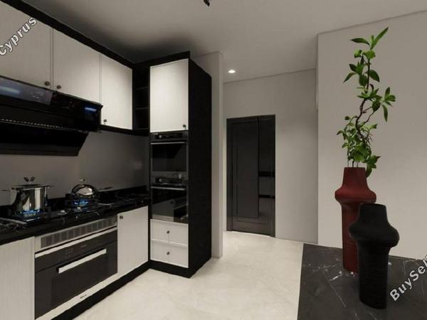 1 bedroom apartment for sale mesa gitonia limassol 1804586 image 13430409