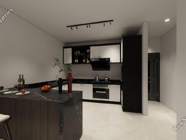 1 bedroom apartment for sale mesa gitonia limassol 1804586 image 13430410