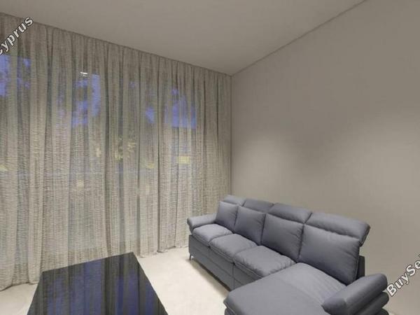 1 bedroom apartment for sale mesa gitonia limassol 1804586 image 13430411