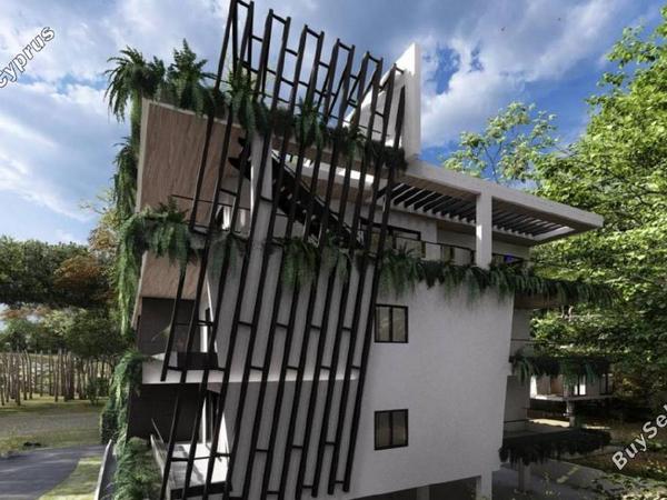 1 bedroom apartment for sale mesa gitonia limassol 1804586 image 13430412