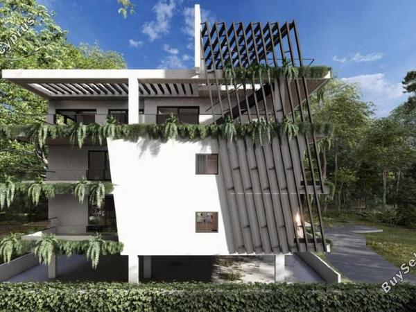 1 bedroom apartment for sale mesa gitonia limassol 1804586 image 13430413