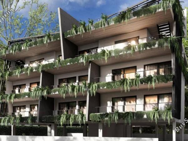 1 bedroom apartment for sale mesa gitonia limassol 1804586 image 13430414
