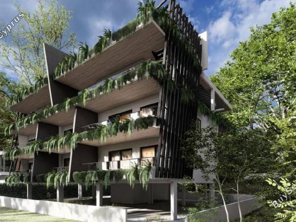 1 bedroom apartment for sale mesa gitonia limassol 1804586 image 13430415
