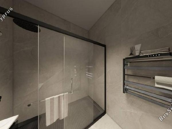 1 bedroom apartment for sale mesa gitonia limassol 1804586 image 13430416
