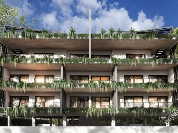 1 bedroom apartment for sale mesa gitonia limassol 1804586 image 13430417