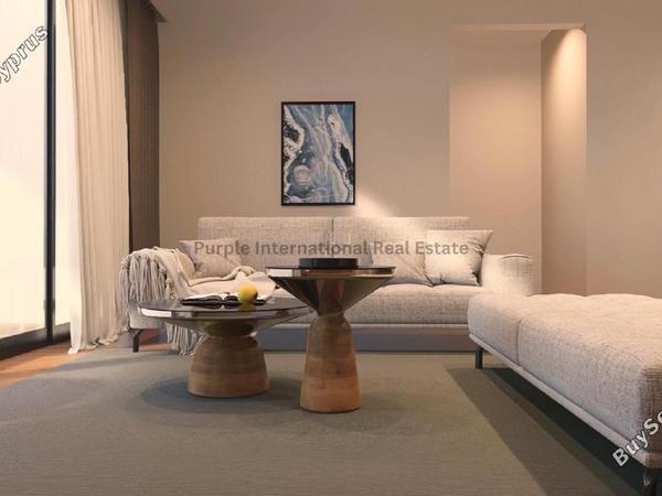 1 bedroom apartment for sale paphos municipality paphos 8785586 image 16655397
