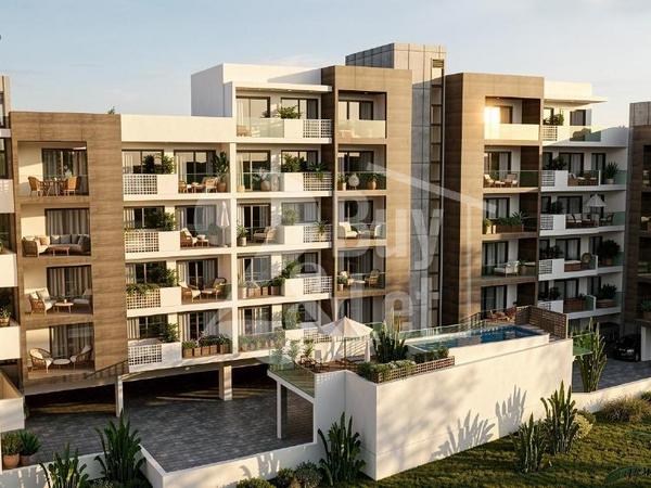 1 bedroom apartment for sale sotiros agios ioannis larnaca larnaca 8599586 image 15836487