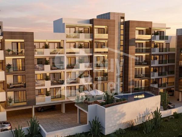 1 bedroom apartment for sale sotiros agios ioannis larnaca larnaca 8599586 image 15836488