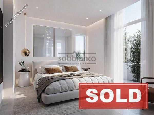 1 bedroom apartment sold paralimni famagusta 8740586 image 16384240