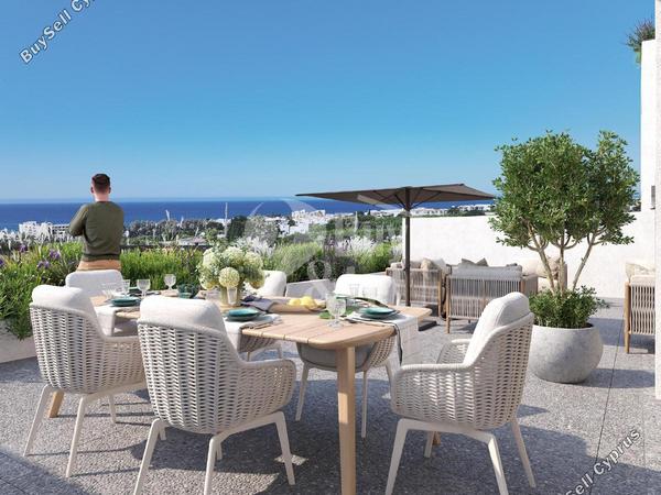 1 bedroom ground floor apartment for sale kissonerga paphos 8681586 image 16224704