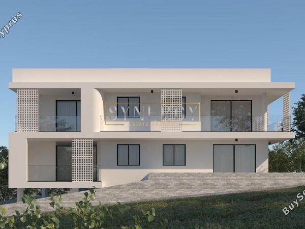 1 bedroom penthouse for sale makedonitissa nicosia 8495586 image 16858293