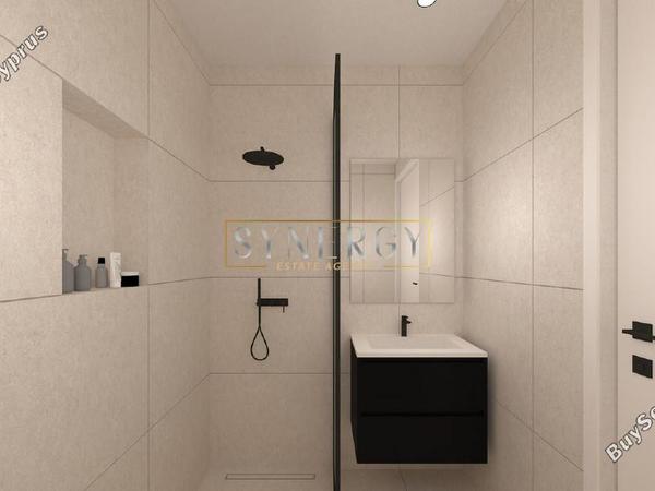 1 bedroom penthouse for sale makedonitissa nicosia 8495586 image 16858295