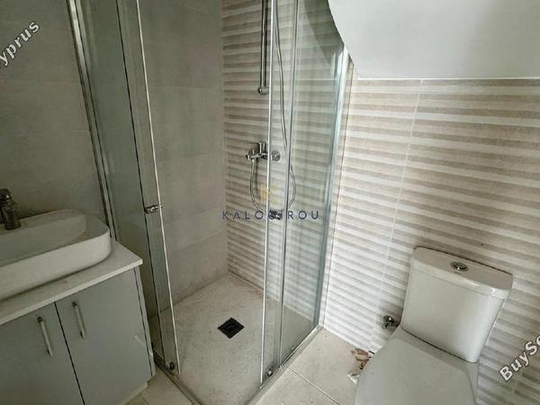 2 bedroom apartment for rent larnaca municipality larnaca 1649586 image 17208370