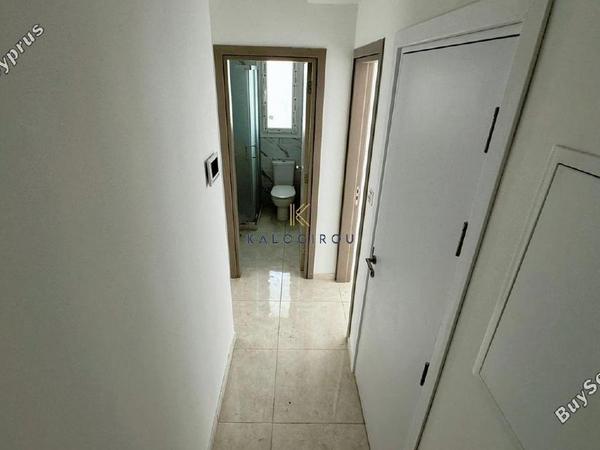 2 bedroom apartment for rent larnaca municipality larnaca 1649586 image 17208382