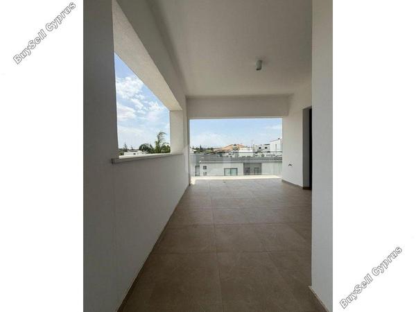 2 bedroom apartment for rent pano lakatamia nicosia 8639586 image 15903754