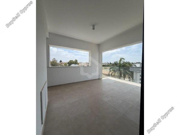 2 bedroom apartment for rent pano lakatamia nicosia 8639586 image 15903755