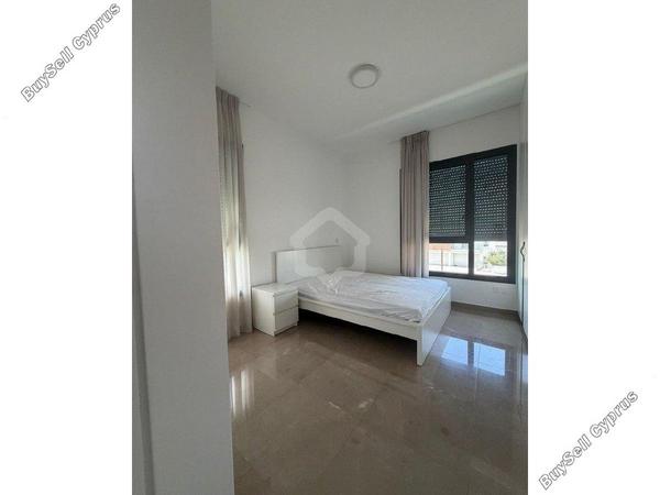 2 bedroom apartment for rent pano lakatamia nicosia 8639586 image 15903756