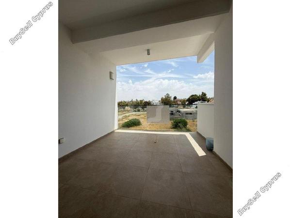 2 bedroom apartment for rent pano lakatamia nicosia 8639586 image 15903757