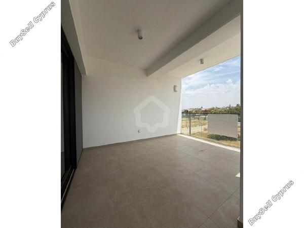 2 bedroom apartment for rent pano lakatamia nicosia 8639586 image 15903758