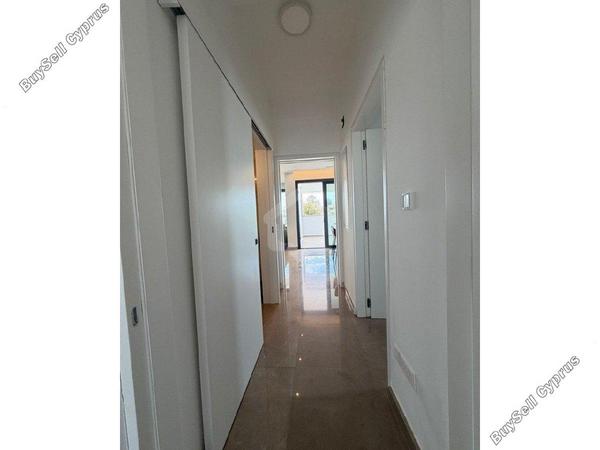 2 bedroom apartment for rent pano lakatamia nicosia 8639586 image 15903759