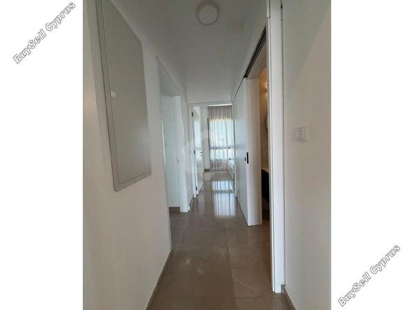 2 bedroom apartment for rent pano lakatamia nicosia 8639586 image 15903760