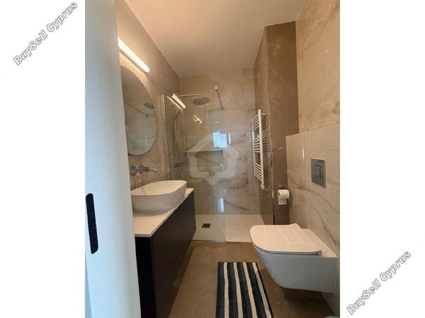 2 bedroom apartment for rent pano lakatamia nicosia 8639586 image 15903763