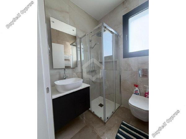 2 bedroom apartment for rent pano lakatamia nicosia 8639586 image 15903765