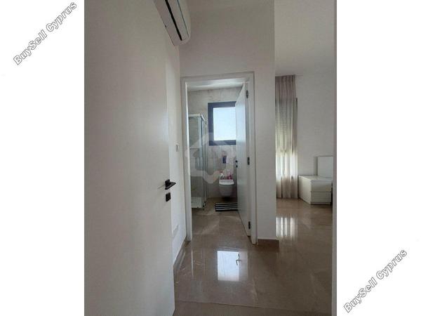 2 bedroom apartment for rent pano lakatamia nicosia 8639586 image 15903767