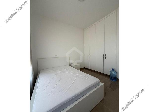2 bedroom apartment for rent pano lakatamia nicosia 8639586 image 15903768