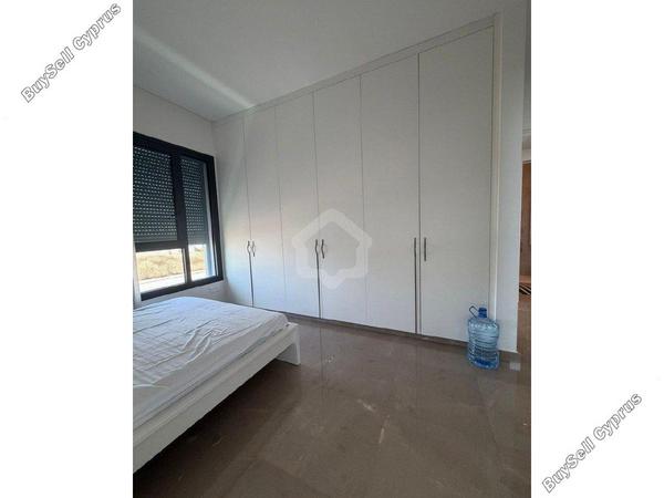 2 bedroom apartment for rent pano lakatamia nicosia 8639586 image 15903770