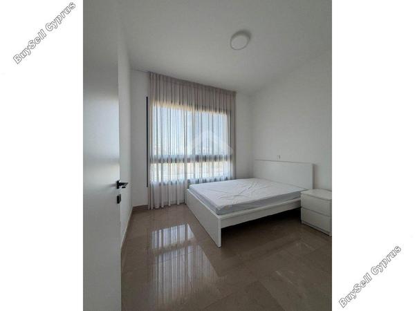 2 bedroom apartment for rent pano lakatamia nicosia 8639586 image 15903771