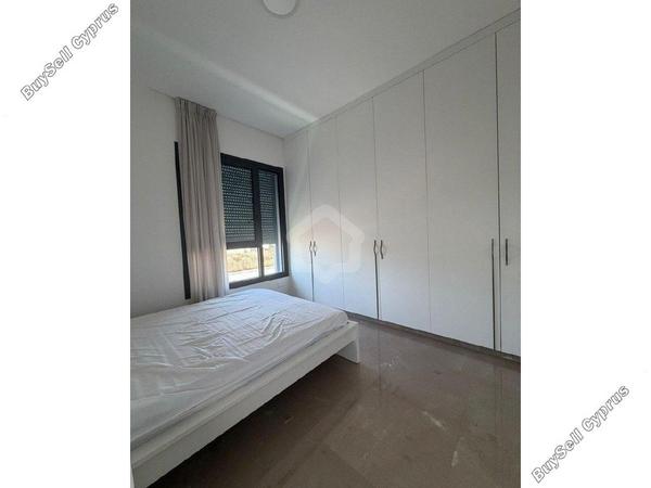 2 bedroom apartment for rent pano lakatamia nicosia 8639586 image 15903772