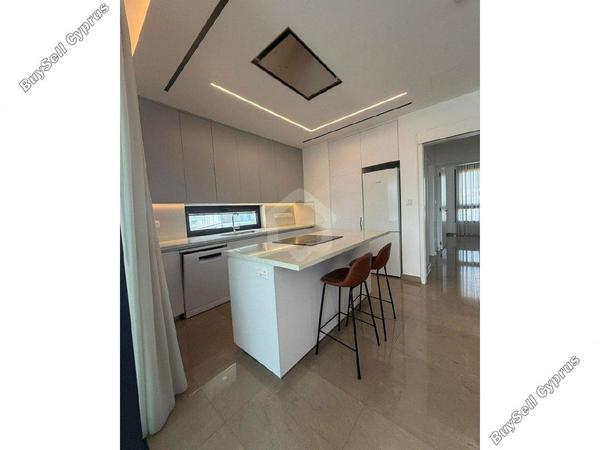 2 bedroom apartment for rent pano lakatamia nicosia 8639586 image 15903773