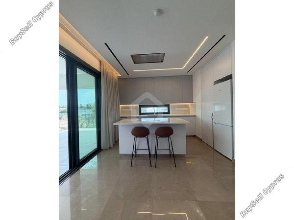 2 bedroom apartment for rent pano lakatamia nicosia 8639586 image 15903774