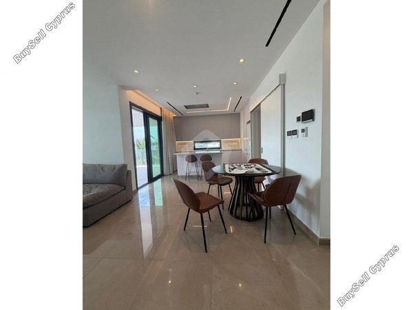 2 bedroom apartment for rent pano lakatamia nicosia 8639586 image 15903777