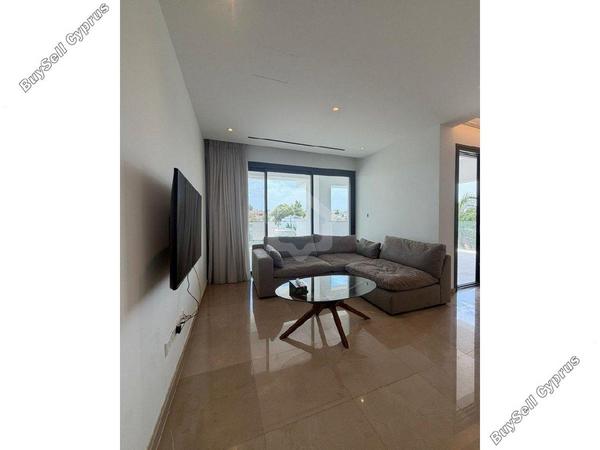 2 bedroom apartment for rent pano lakatamia nicosia 8639586 image 15903779