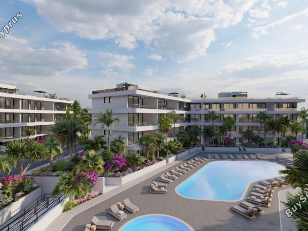 2 bedroom apartment for sale agios athanasios limassol 8203586 image 13685457