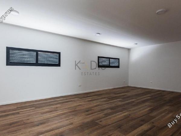 2 bedroom apartment for sale agios athanasios limassol 8238586 image 14237996