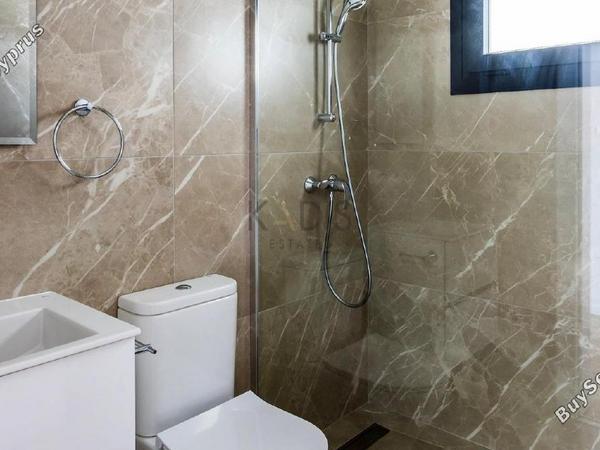 2 bedroom apartment for sale agios athanasios limassol 8238586 image 14238000