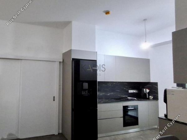 2 bedroom apartment for sale agios athanasios limassol 8238586 image 14238006