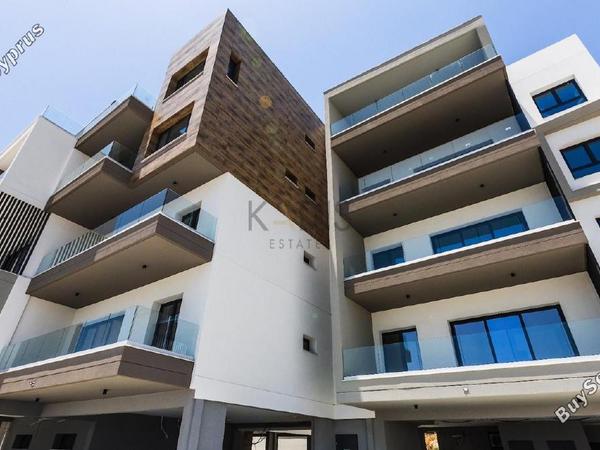 2 bedroom apartment for sale agios athanasios limassol 8238586 image 14238010