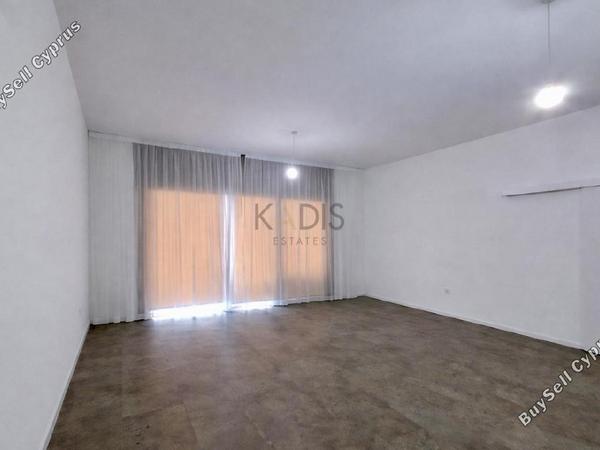 2 bedroom apartment for sale agios athanasios limassol 8238586 image 16636512