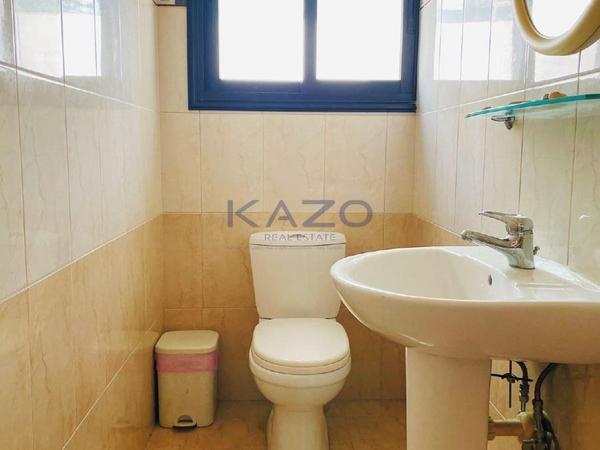 2 bedroom apartment for sale agios tychonas limassol 1820586 image 14221512