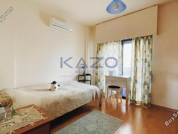 2 bedroom apartment for sale agios tychonas limassol 1820586 image 14221515