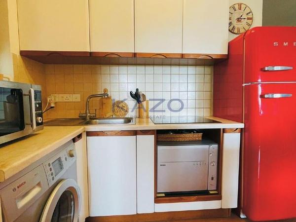 2 bedroom apartment for sale agios tychonas limassol 1820586 image 14221519