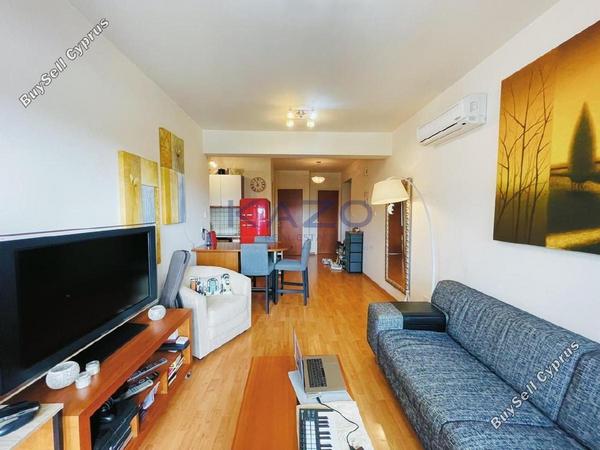 2 bedroom apartment for sale agios tychonas limassol 1820586 image 14221522
